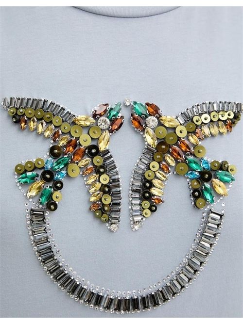 quentin Pinko | 100535-A33F.E87